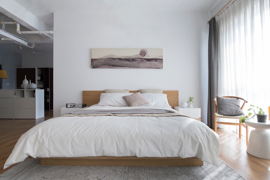 攝圖網_500433008.jpg 攝圖網_500433008.jpg