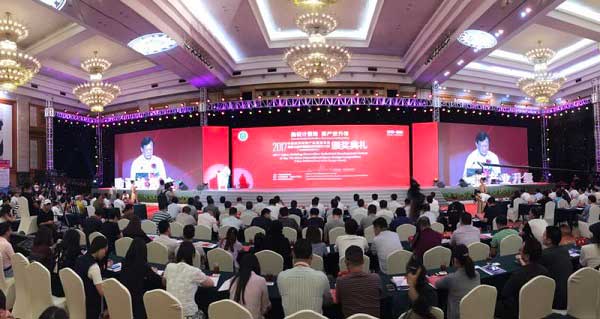 1554195763769408.jpg 現場圖片1.jpg-壓.jpg