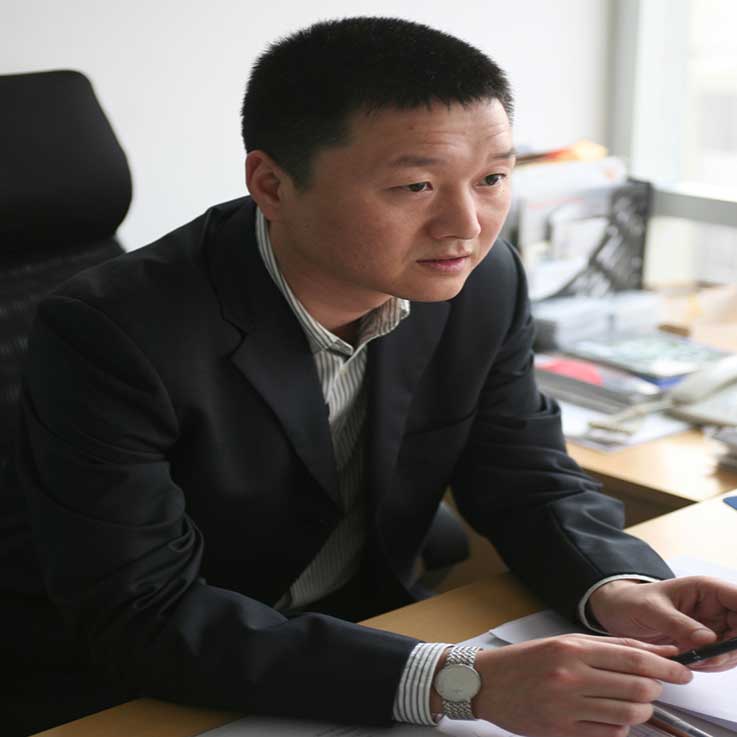 1555315634113707.jpg 李旭-W.jpg