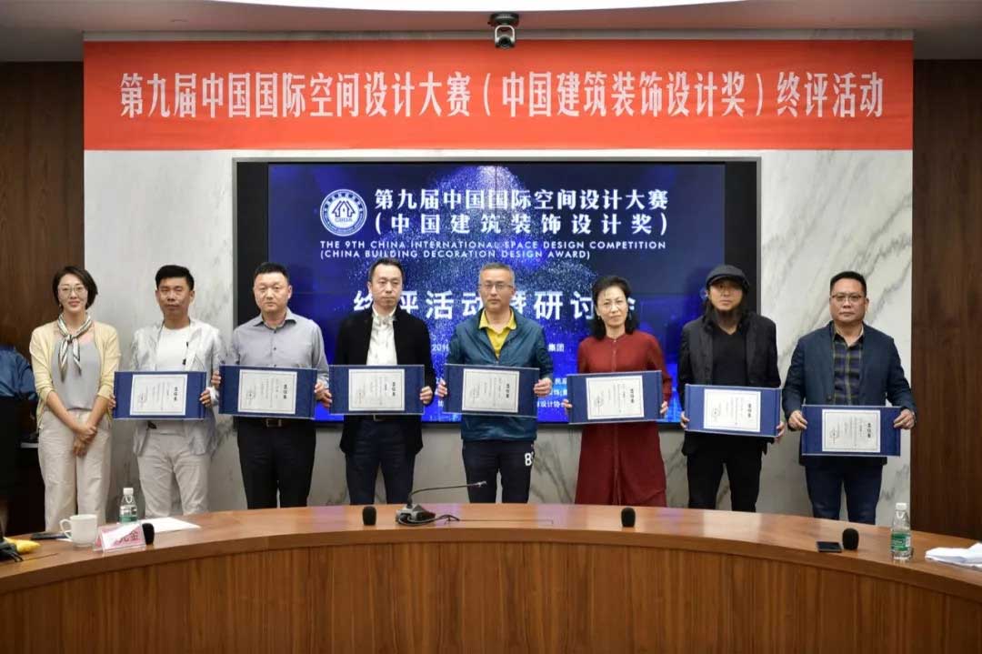 1555483361880301.jpg 1555483361880301.jpg