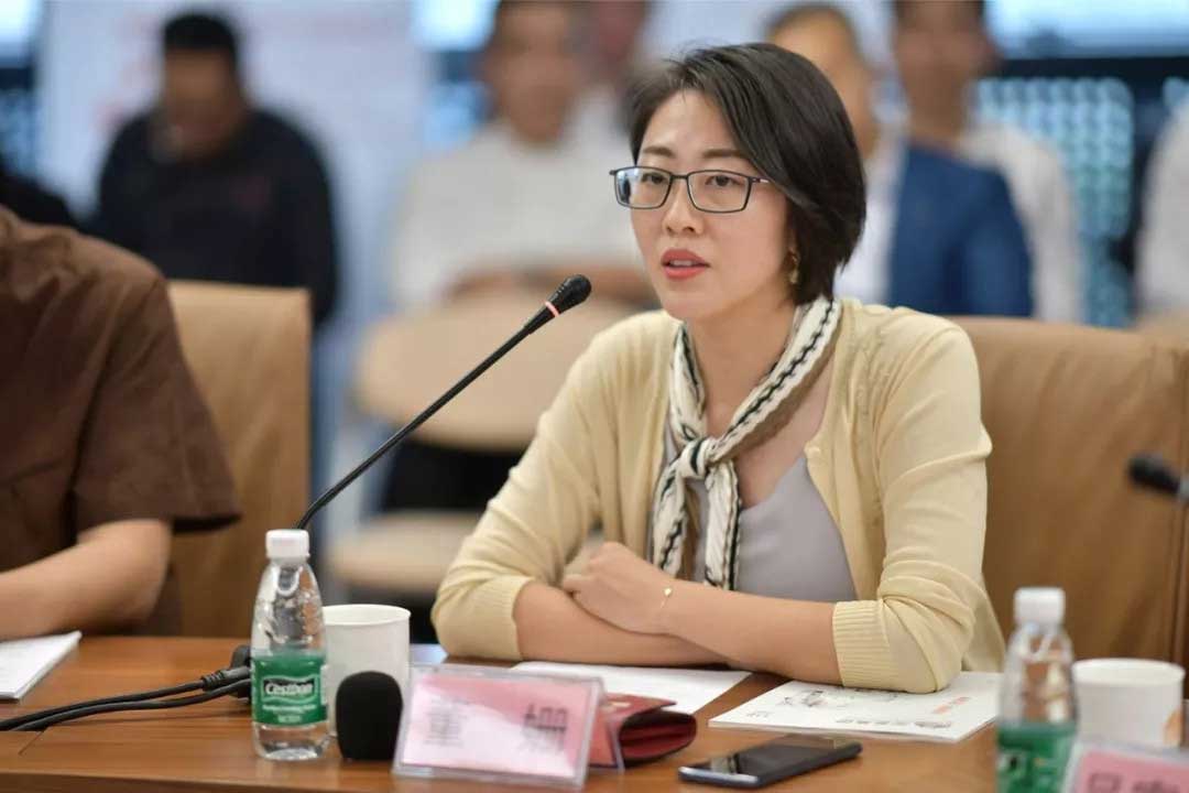 1555483436286161.jpg 1555483436286161.jpg