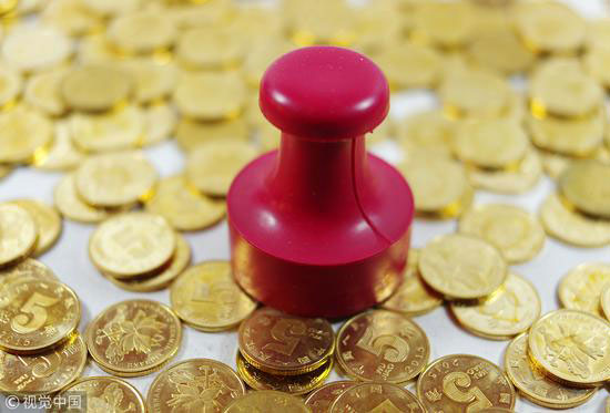 1557218683100406.jpg 銀行2-W.jpg