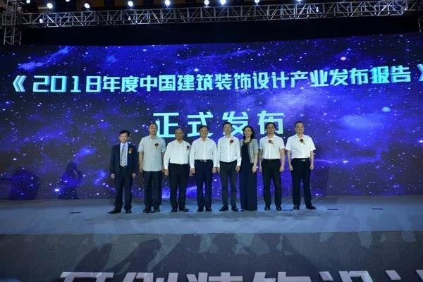 1561434312446067.jpg 報告2.jpg