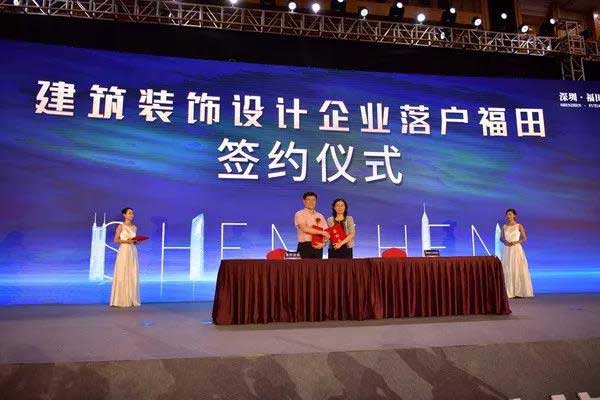 1561434345127339.jpg 簽約1-W.jpg