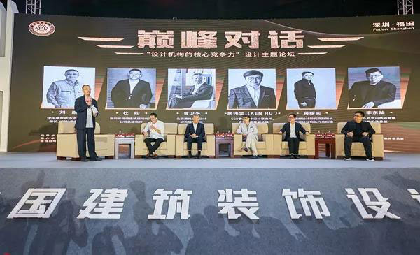 1561625286140580.jpg 對話3-W.jpg