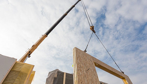 1564472807133282.jpg 房產(chǎn)-W.jpg