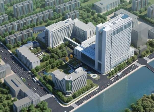 1565145589856719.jpg 20180319112603506.jpg