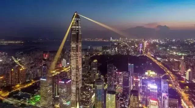 1567049330118457.jpg 福田1-w.jpg