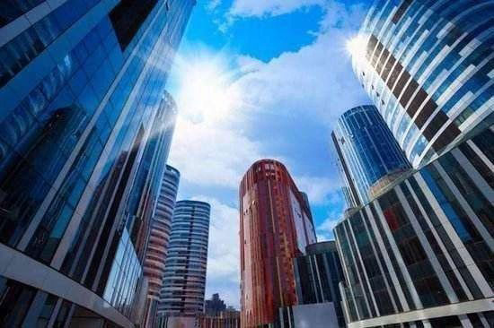 1568078501227638.jpg 房地產-ww.jpg