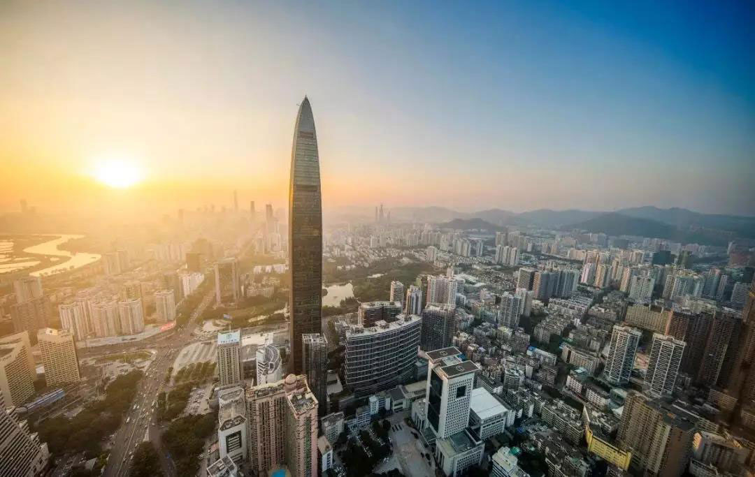 1570517818640442.jpg 1570517818640442.jpg