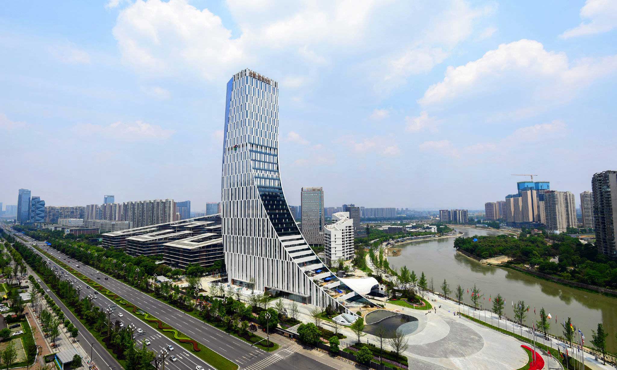 1575257527705850.jpg 1575257527705850.jpg