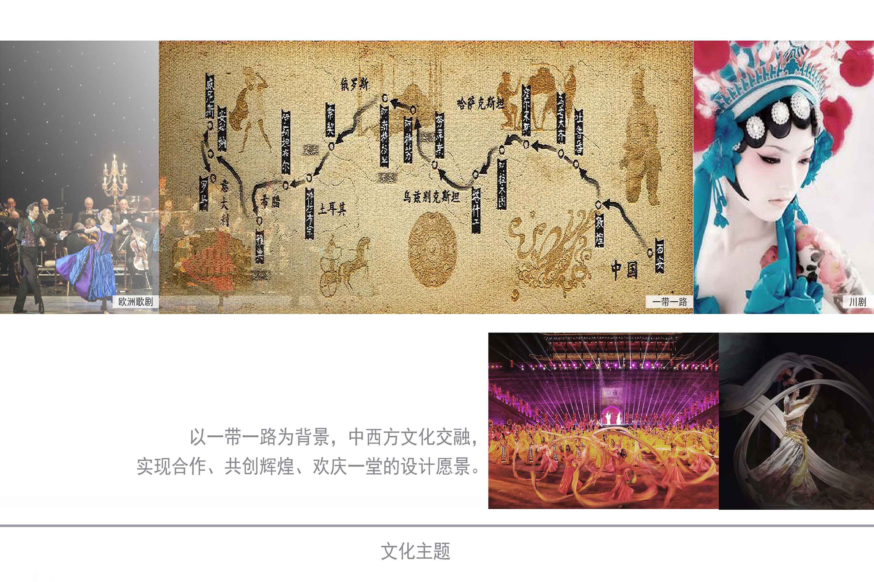 1575257583440602.jpg 1575257583440602.jpg