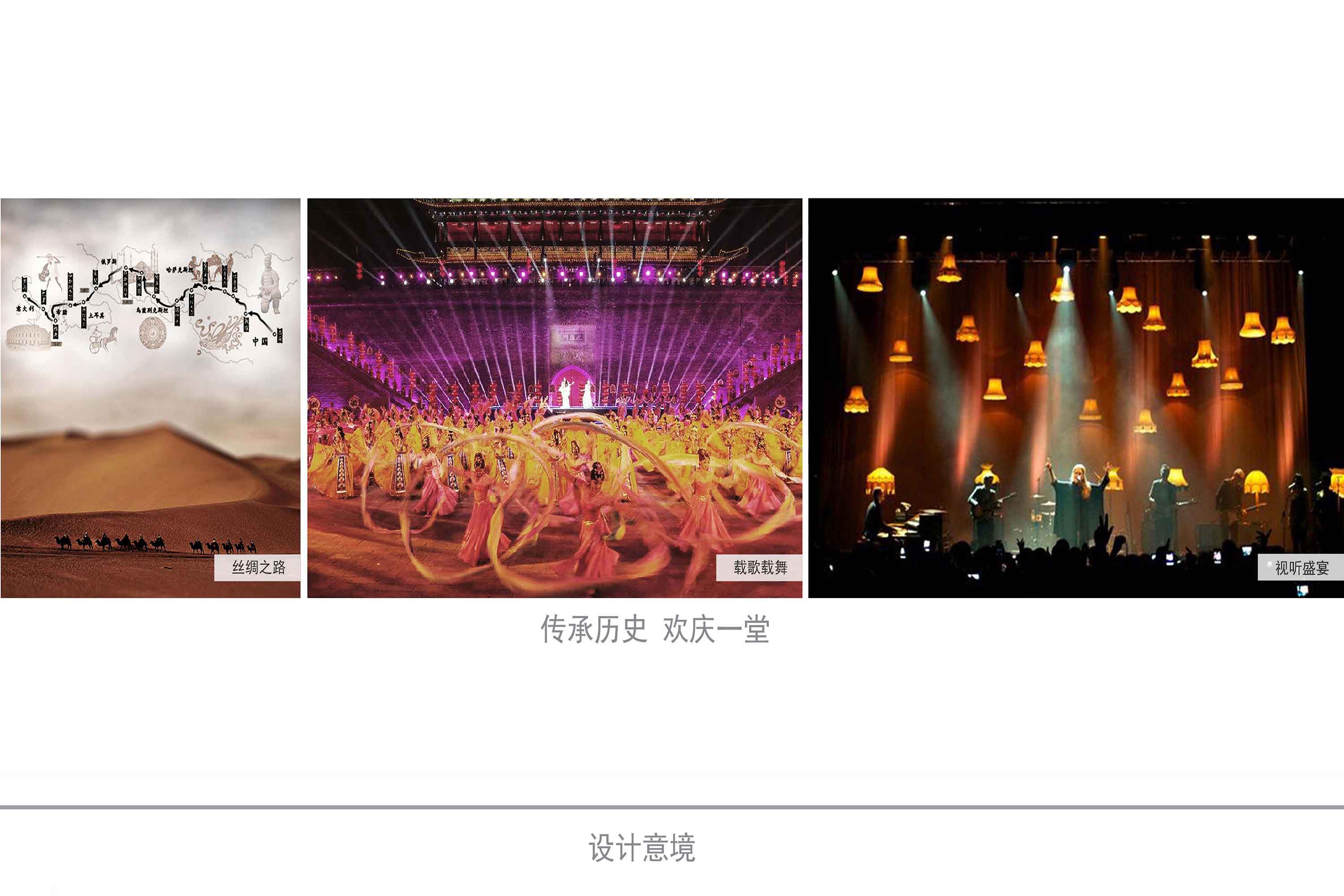 1575257709114202.jpg 1575257709114202.jpg