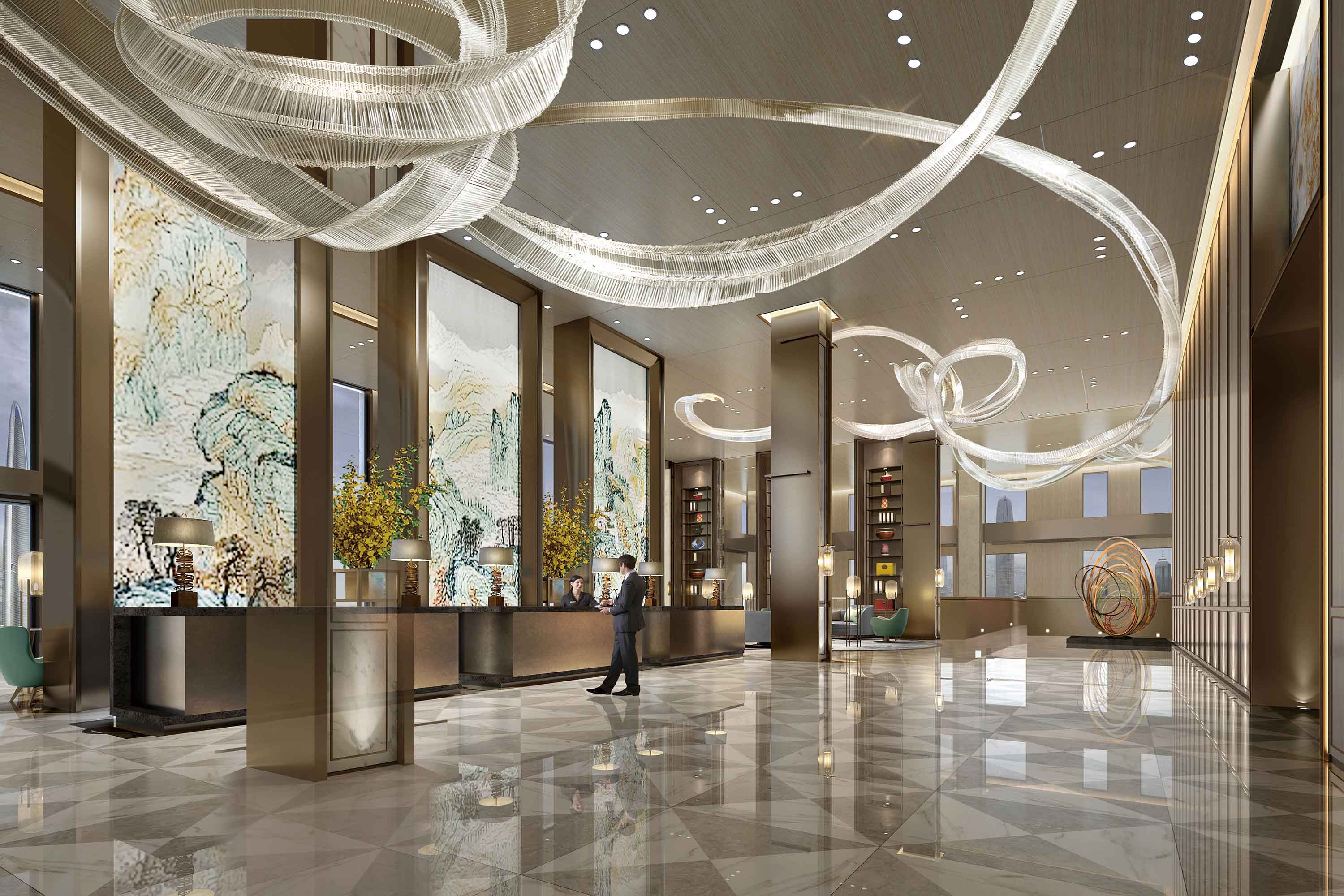 1575267310939555.jpg 1575267310939555.jpg