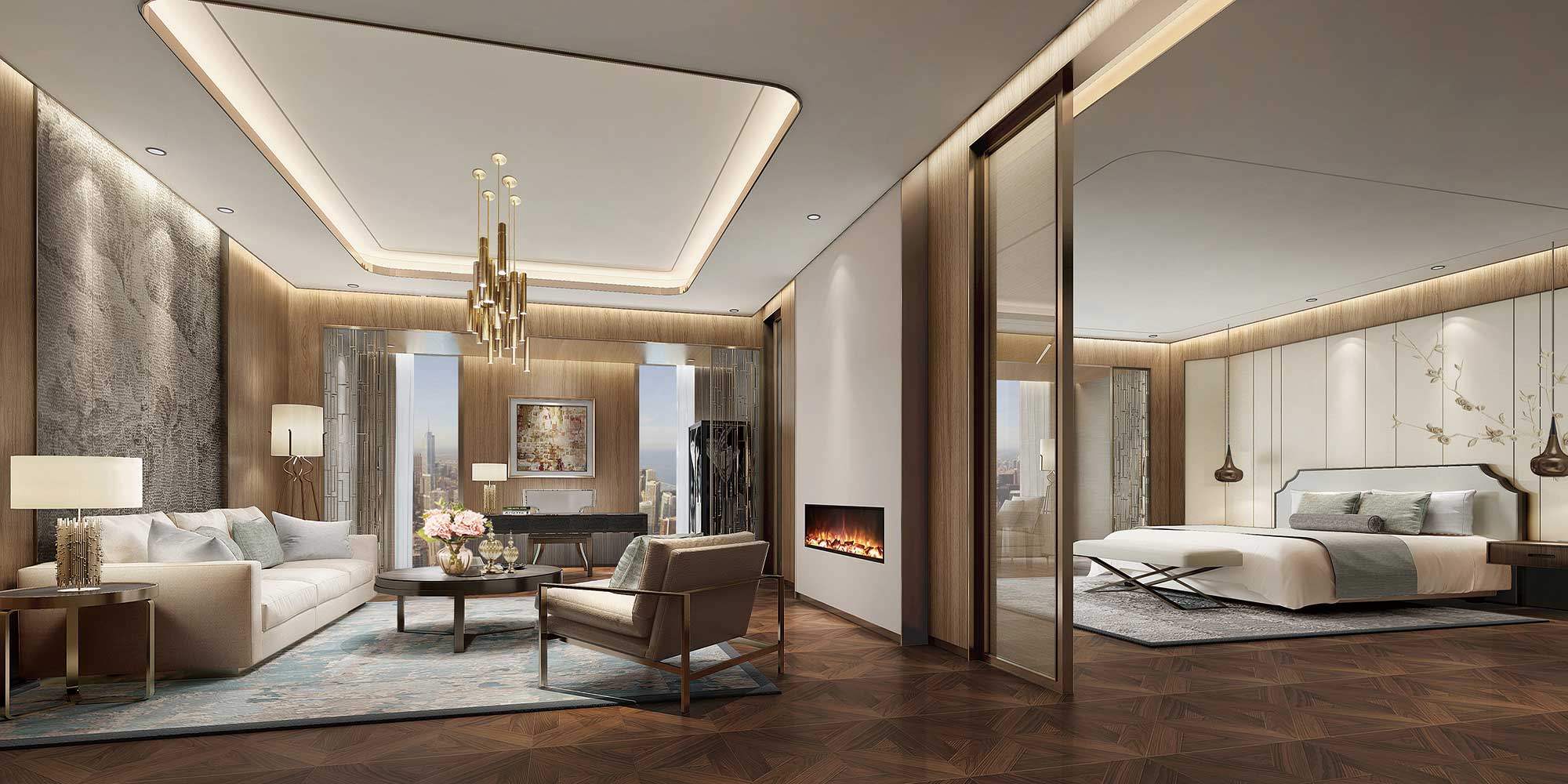 1575267441309484.jpg 1575267441309484.jpg