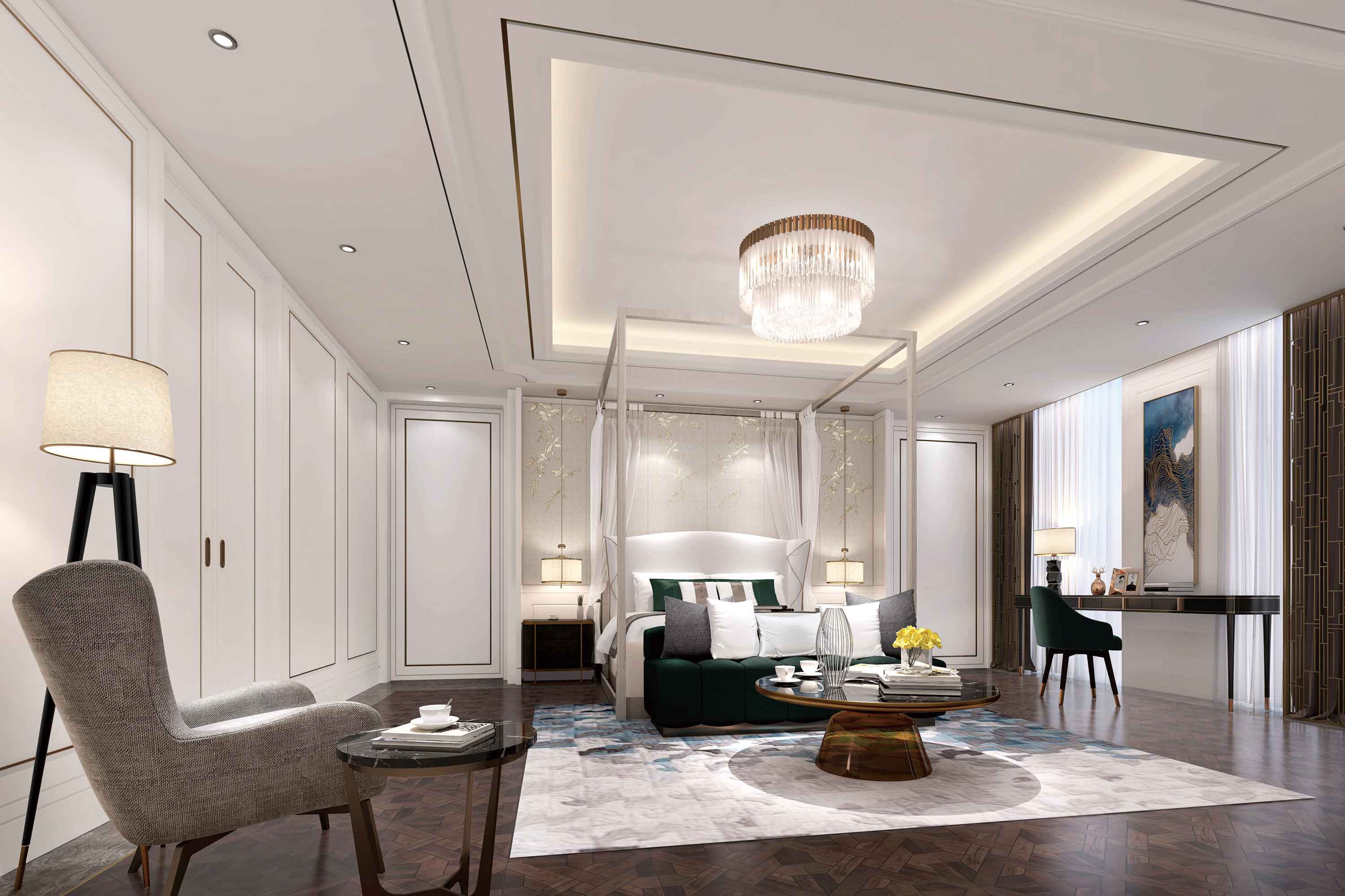 1575267503752625.jpg 1575267503752625.jpg