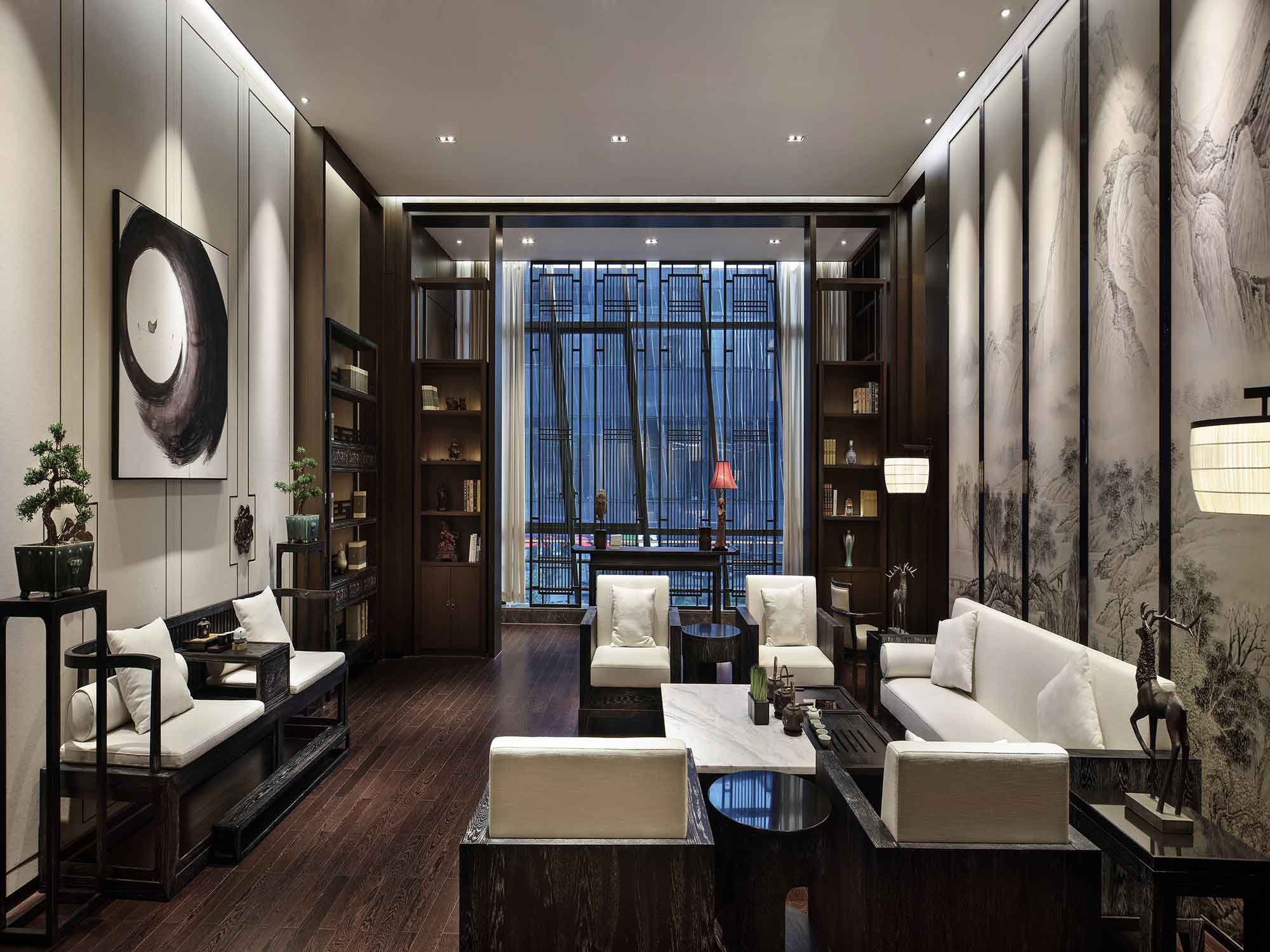 1575270535390771.jpg 1575270535390771.jpg