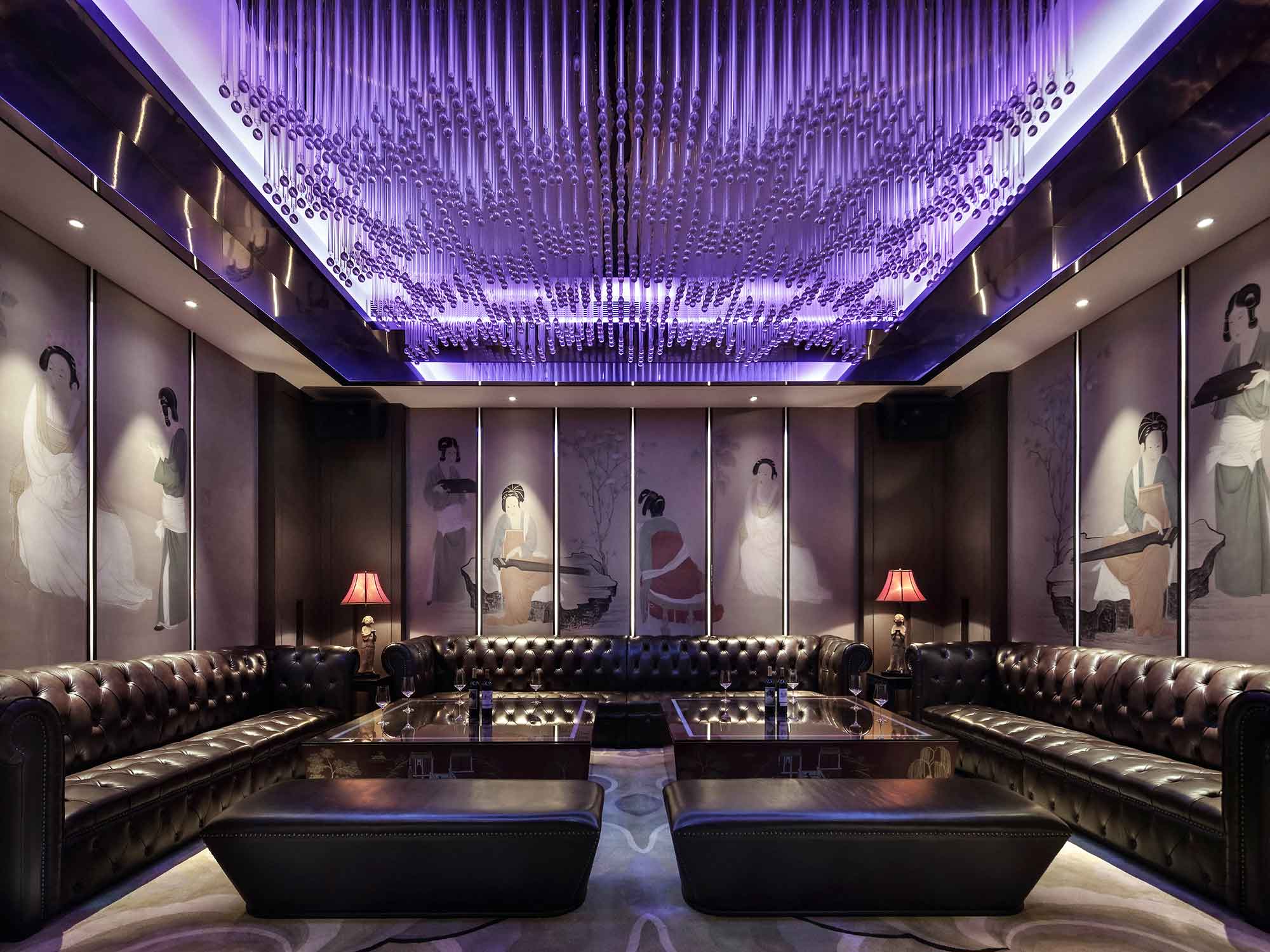 1575270711499168.jpg 1575270711499168.jpg