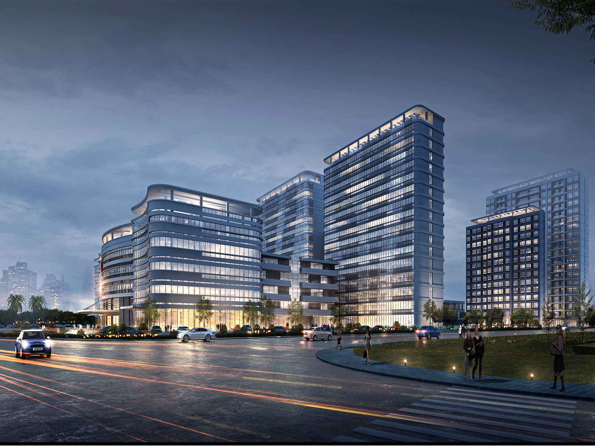 1575337811988224.jpg 1575337811988224.jpg