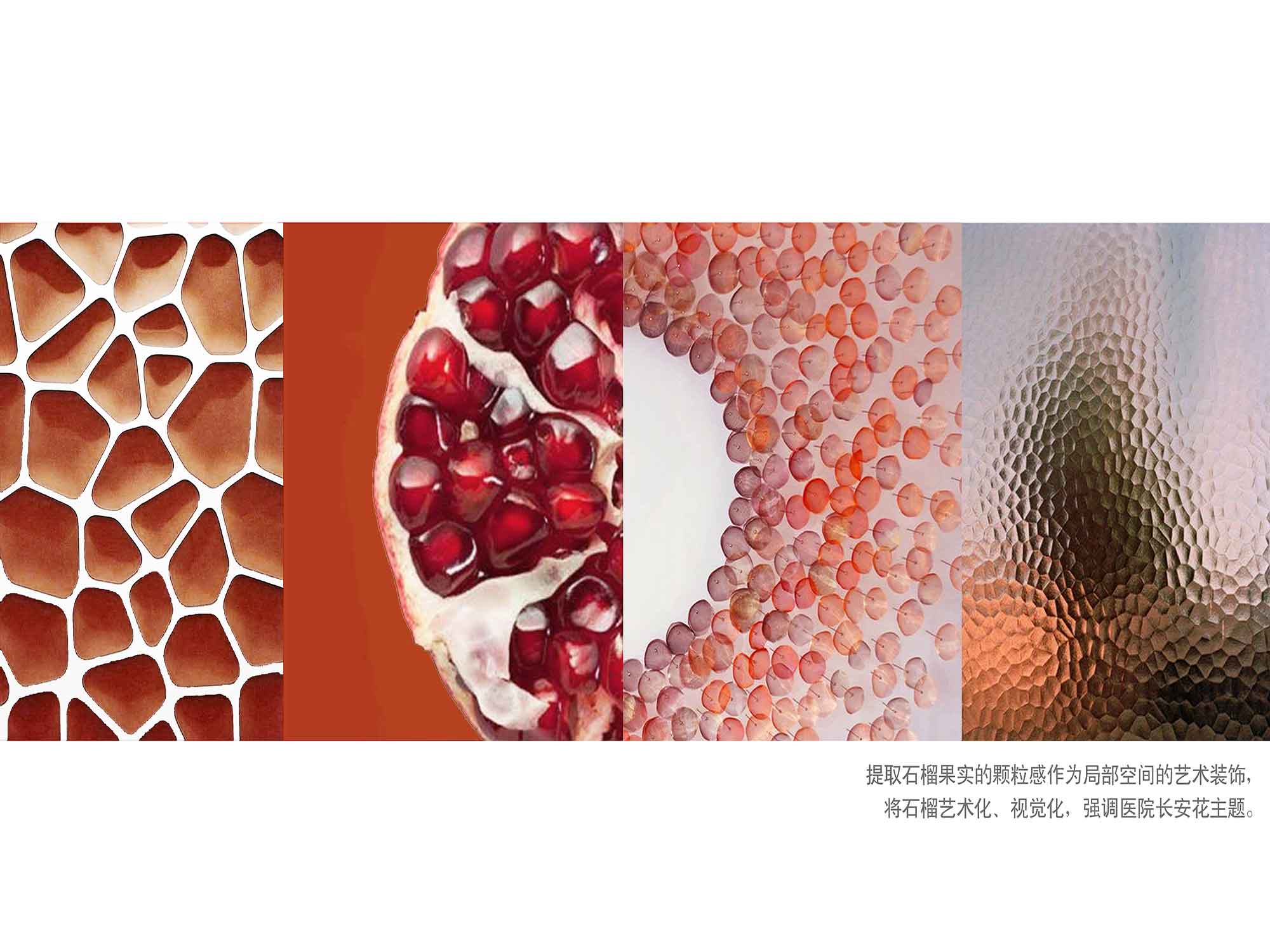 1575337955192782.jpg 1575337955192782.jpg