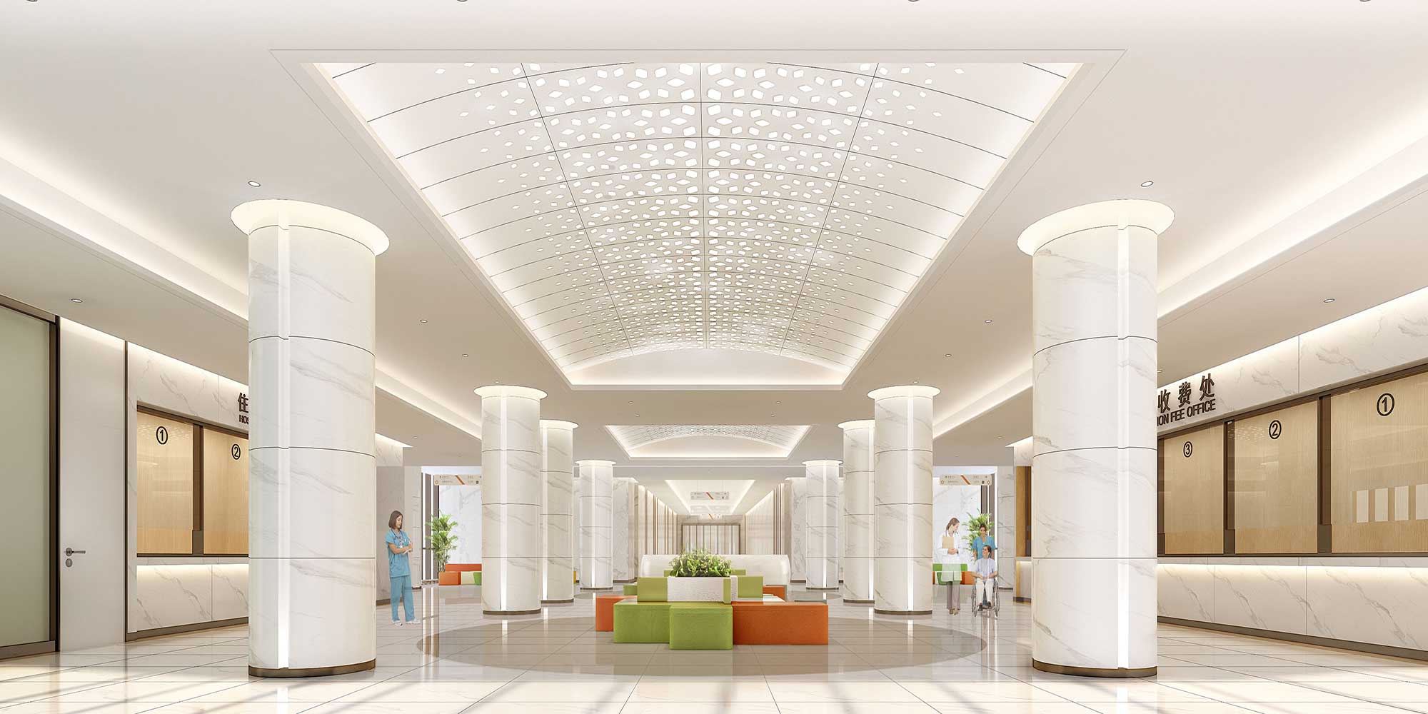 1575337997679471.jpg 1575337997679471.jpg