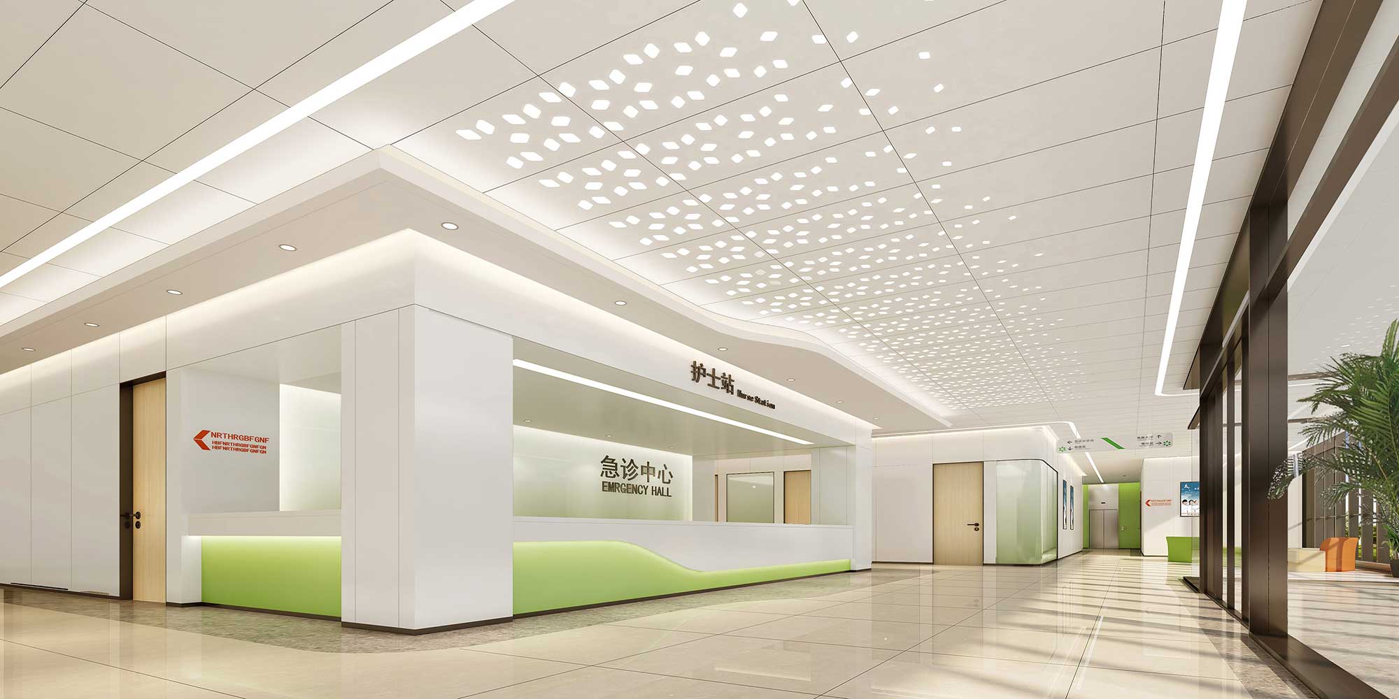 1575338127614407.jpg 1575338127614407.jpg