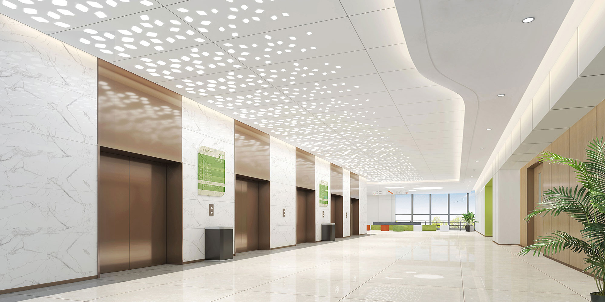 1575338244988827.jpg 1575338244988827.jpg