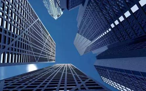 1577325834148330.jpg 資質.jpg