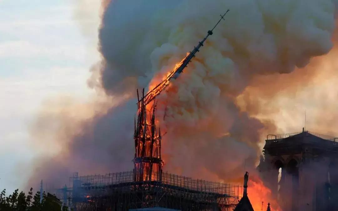 1577325872731023.jpg 古跡.jpg