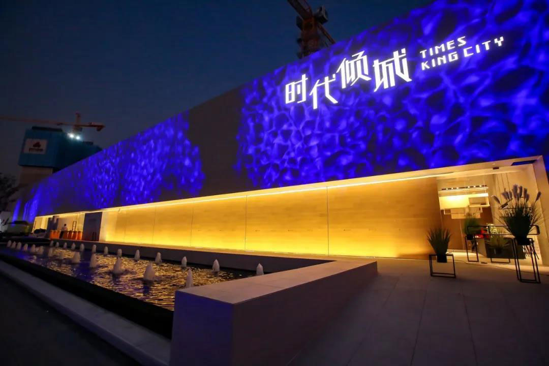 1588836243659935.jpg 1588836243659935.jpg