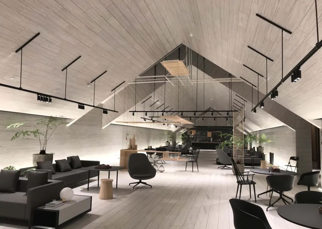 1588838826564146.jpg 1588838826564146.jpg