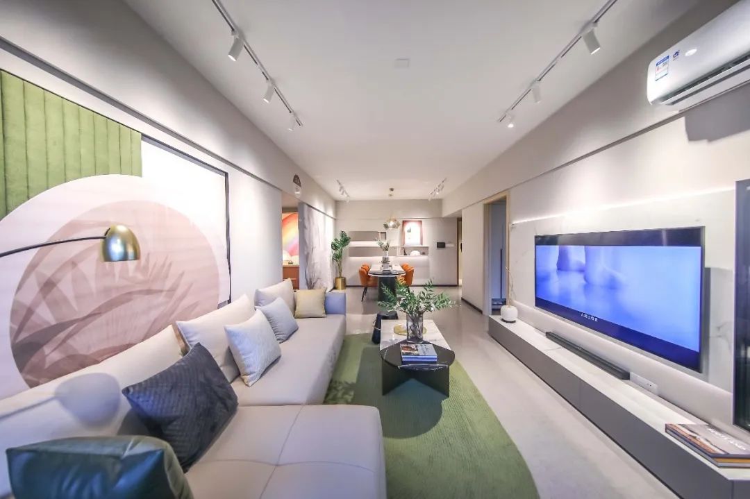 1588839066517242.jpg 1588839066517242.jpg