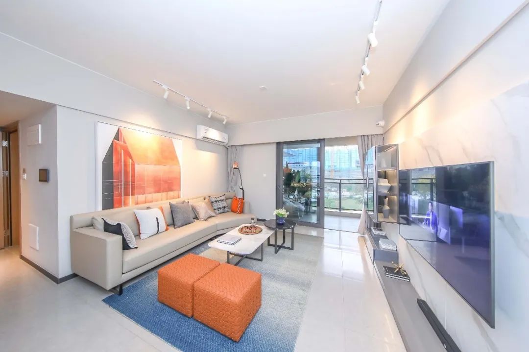 1588839233172987.jpg 1588839233172987.jpg