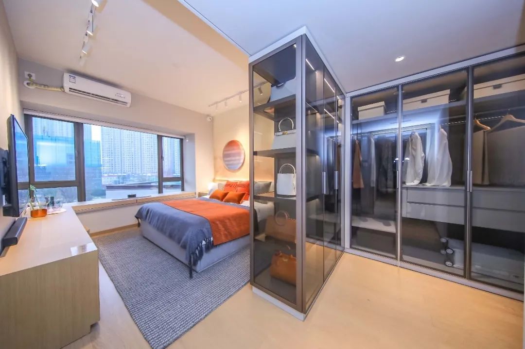 1588839233417838.jpg 1588839233417838.jpg