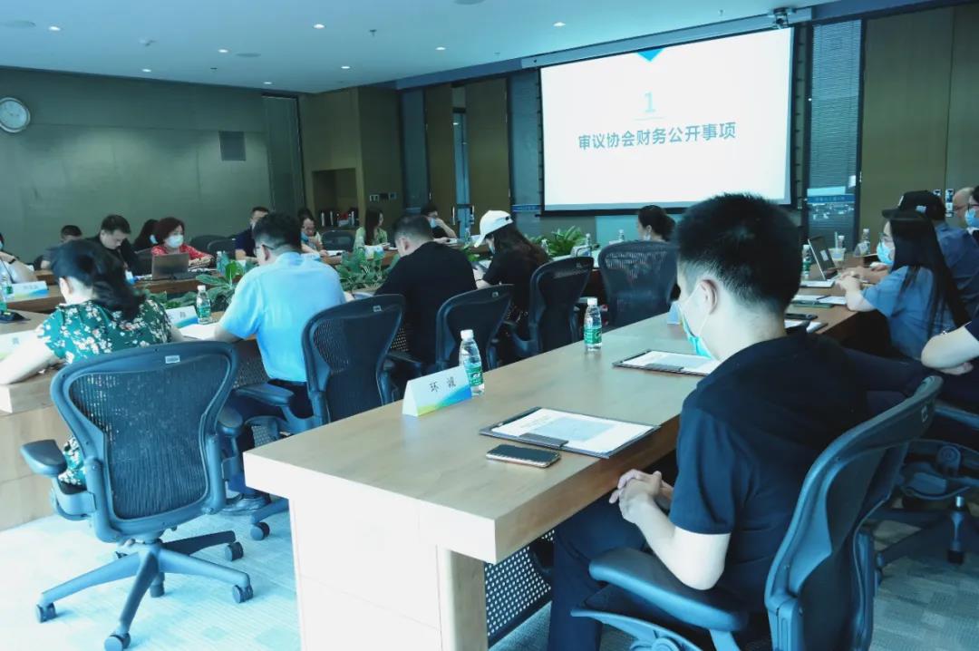 1593442315135984.jpg 1593442315135984.jpg