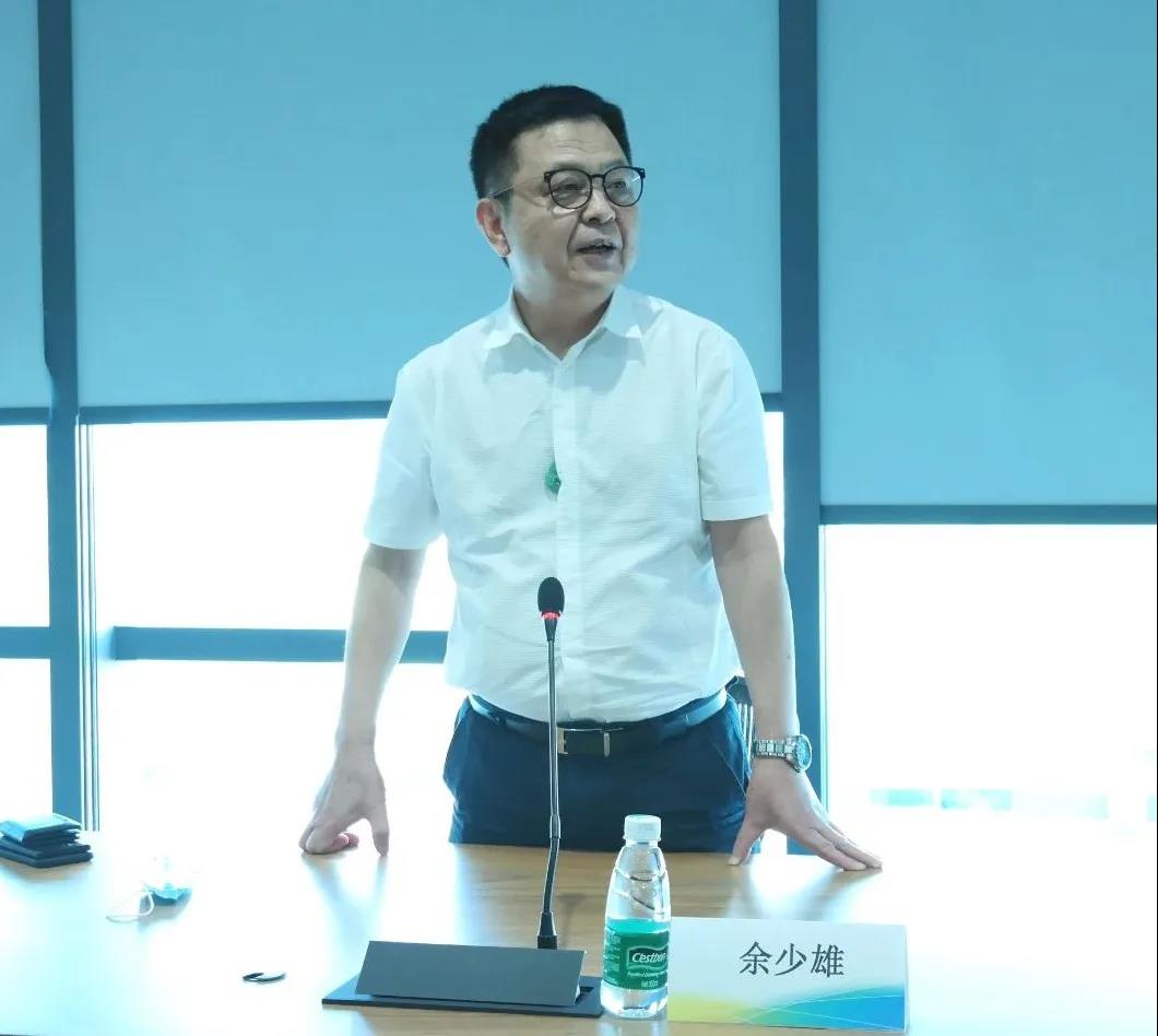 1593442777218730.jpg 1593442777218730.jpg