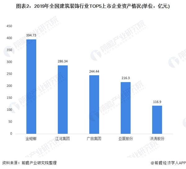 1604022438137645.png 2.png