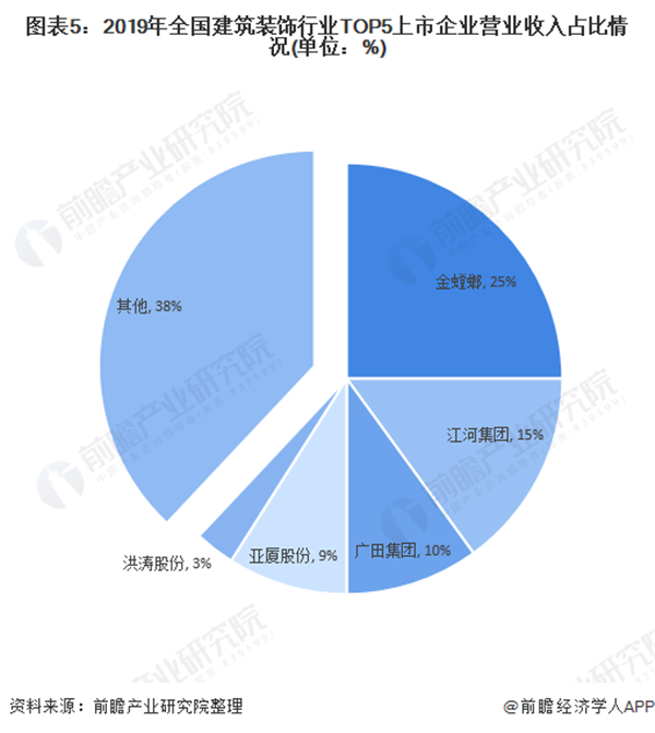 1604022522133549.png 5.png