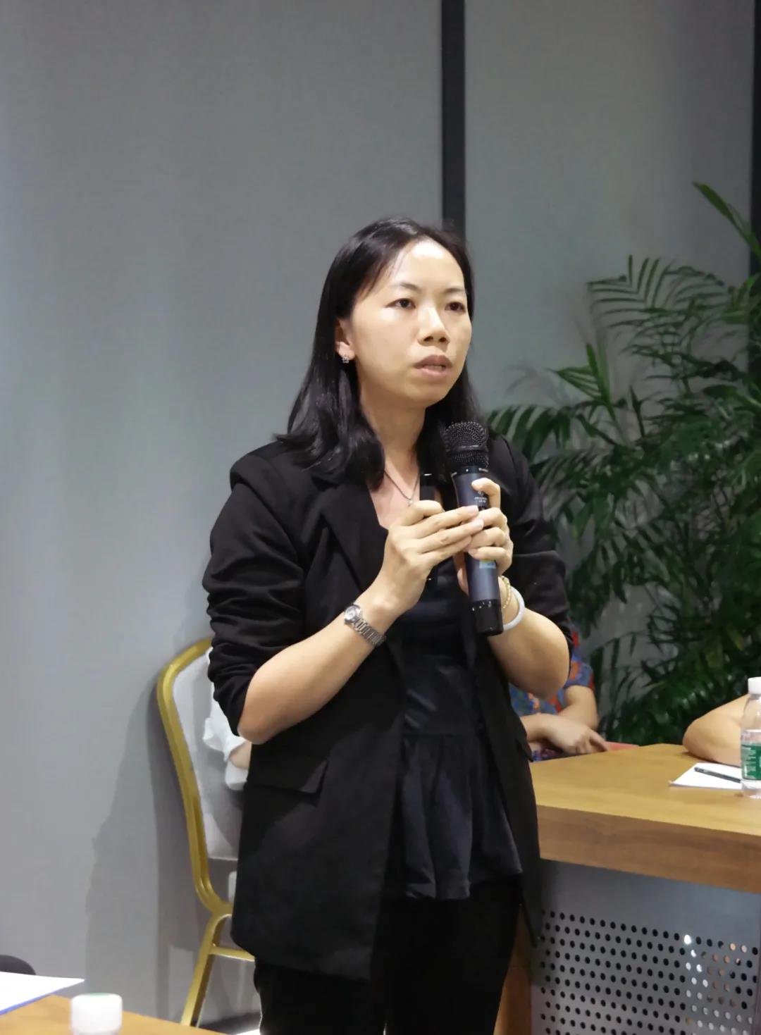 1605974912390255.jpg 1605974912390255.jpg