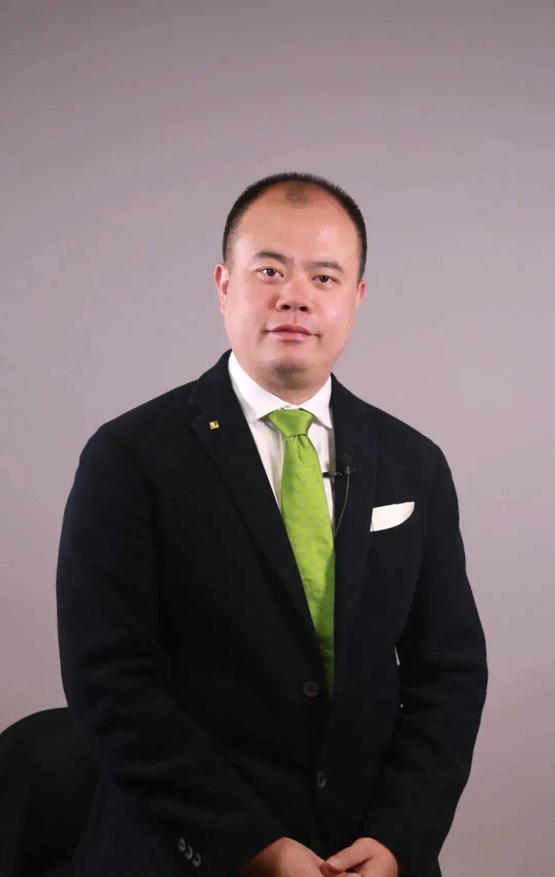 1606187555135261.jpeg 1606187555135261.jpeg