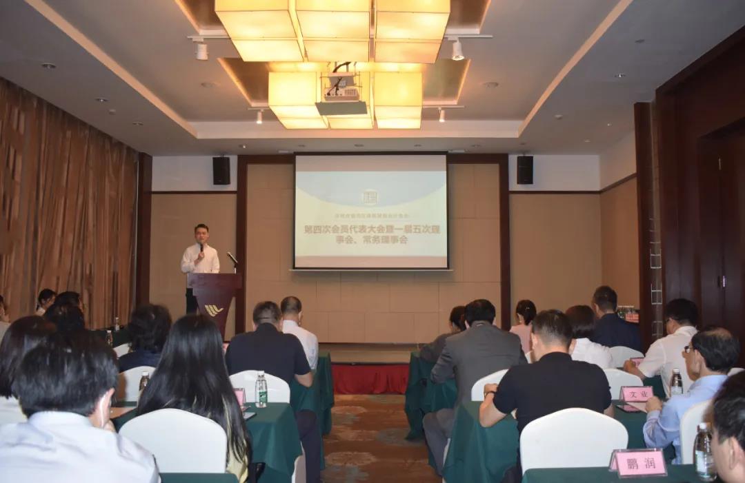 1616337536134999.jpg 1616337536134999.jpg