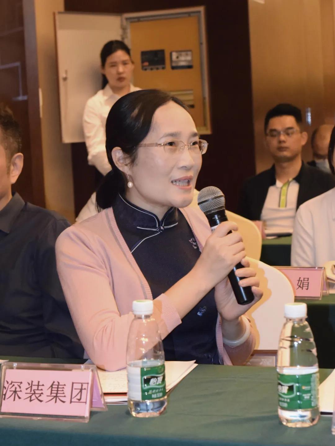 1616337950588287.jpg 1616337950588287.jpg