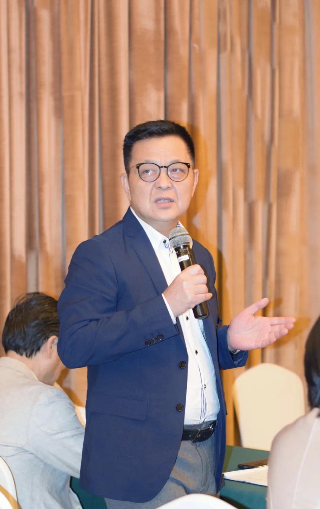 1616338148107106.jpg 1616338148107106.jpg