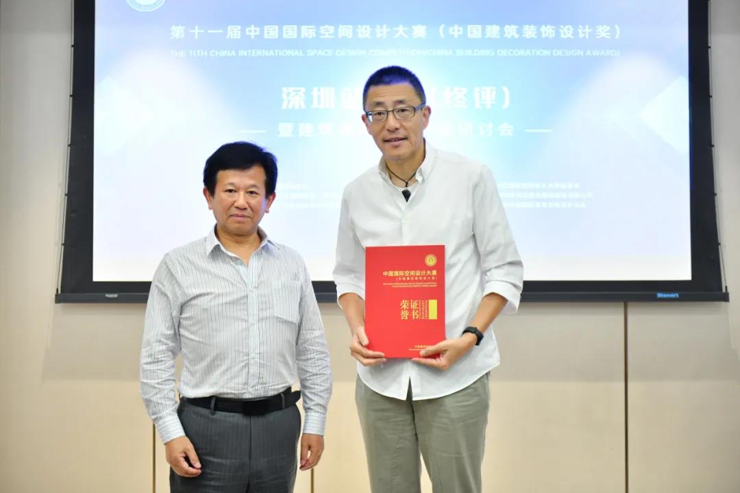 1619773684892694.jpg 1619773684892694.jpg