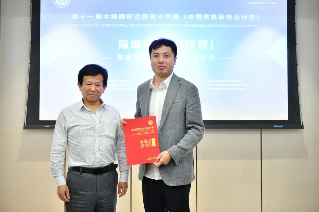 1619773689405961.jpg 1619773689405961.jpg