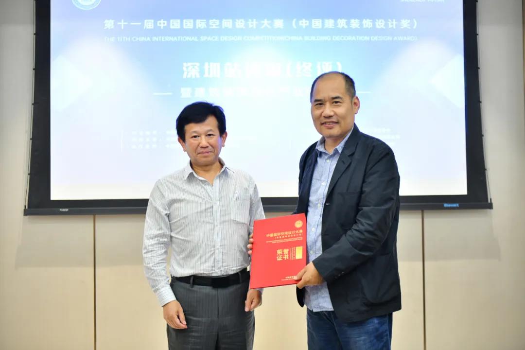 1619773695108018.jpg 1619773695108018.jpg