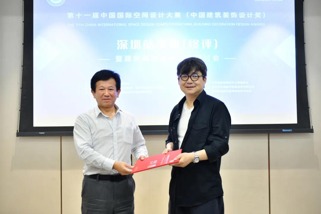 1619773700255651.jpg 1619773700255651.jpg