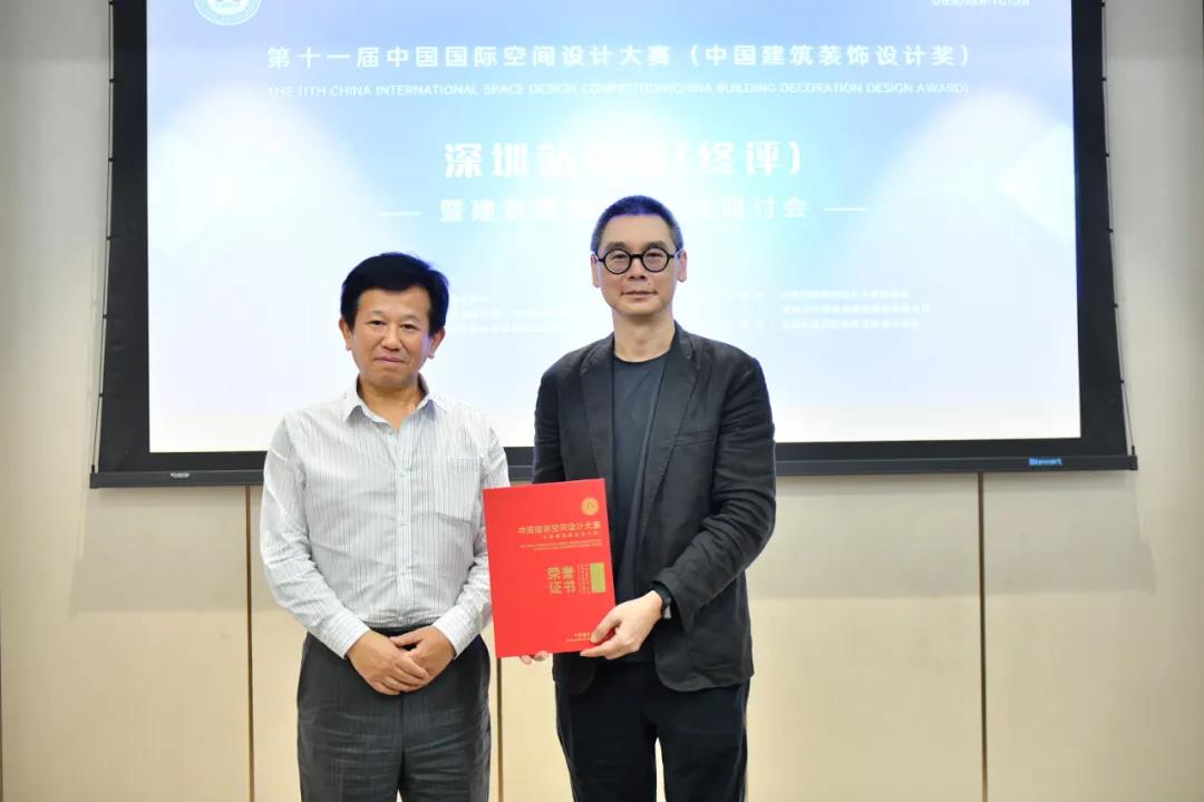 1619773702102630.jpg 1619773702102630.jpg