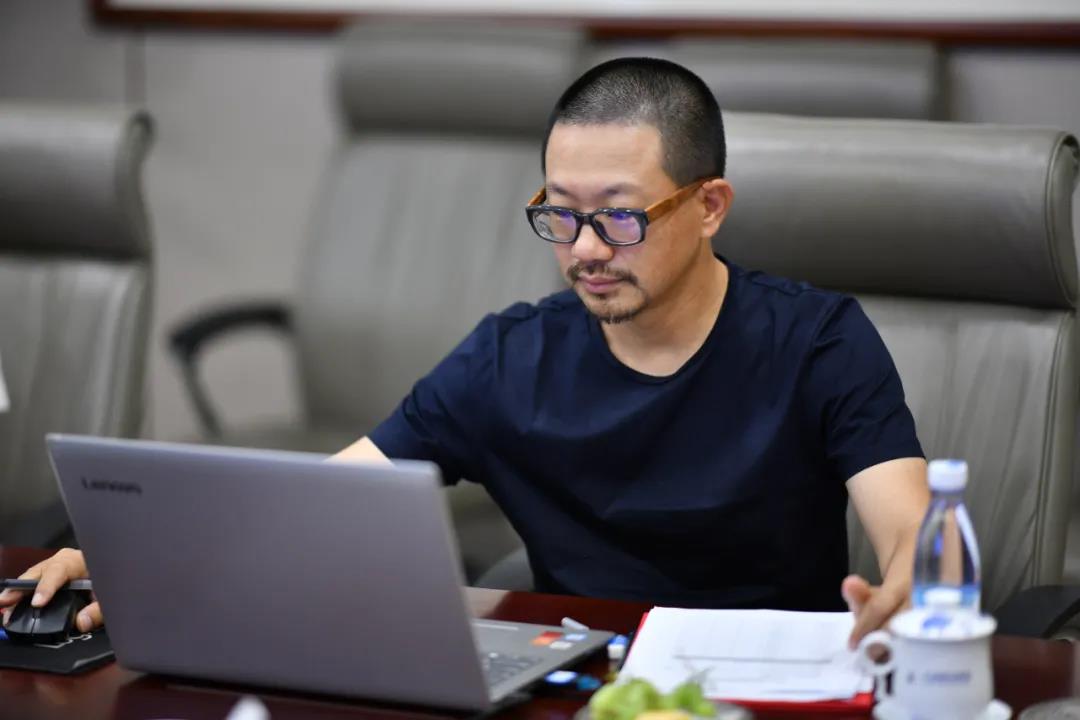 1619774015130046.jpg 1619774015130046.jpg