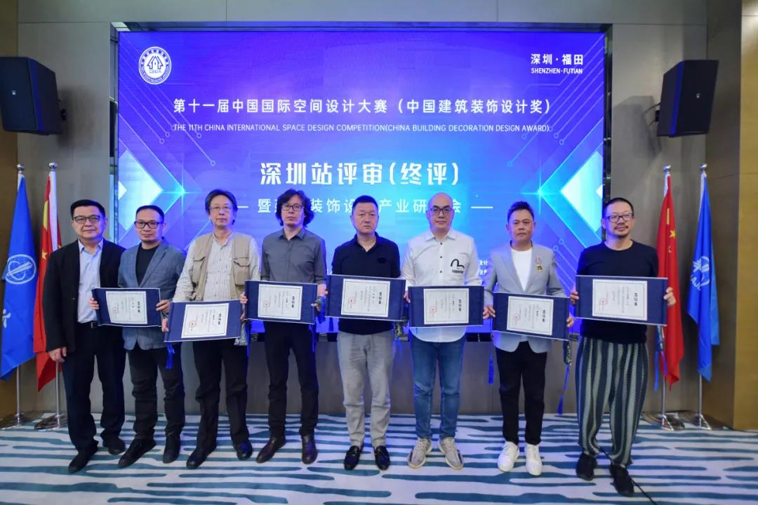 1619774165975960.jpg 1619774165975960.jpg